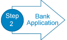 Business Bank Account for Non-UK Resident Step 2